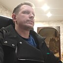 Денис, 40 лет