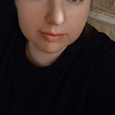 Эльвира, 46 лет