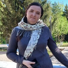 Фотография девушки Марина, 38 лет из г. Петропавловск