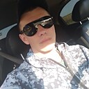 Вадим, 38 лет