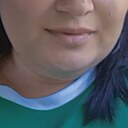 Аліса, 35 лет