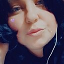 Мария, 28 лет