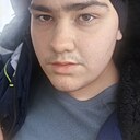 Денис, 35 лет