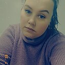 Катрин, 36 лет