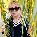 Марина, 53 года