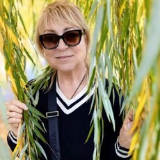 Фотография девушки Марина, 53 года из г. Брянск