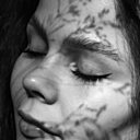 Людмила, 23 года