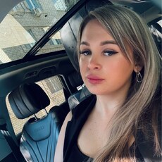 Фотография девушки Ххх, 32 года из г. Уфа