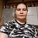 Татьяна, 43 года