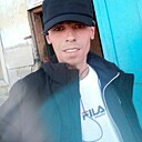 Руслан, 30 лет