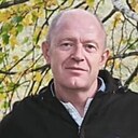 Александр, 52 года