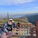 Ирина, 45 лет