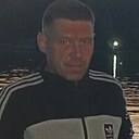 Евгений, 41 год