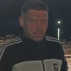 Фотография мужчины Евгений, 41 год из г. Сергиев Посад