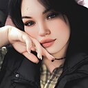 Элина, 26 лет