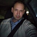 Сергей, 43 года