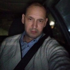 Сергей, 43 из г. Саратов.