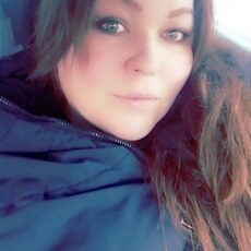 Фотография девушки Марина, 41 год из г. Гатчина