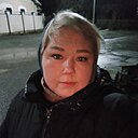 Марька, 42 года