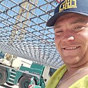 Богдан, 29 лет