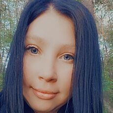 Фотография девушки Карамелька, 31 год из г. Казань