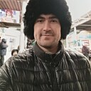 Владимир, 35 лет
