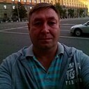 Алекс, 43 года