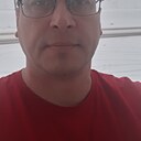 Максим, 48 лет