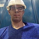 Игорь, 36 лет