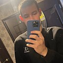 Николай, 20 лет