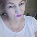 Валентина, 60 лет