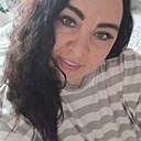 Елена, 45 лет