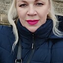Irinа, 53 года