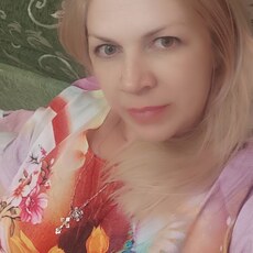 Фотография девушки Irinа, 53 года из г. Киев