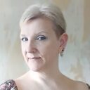 Любовь, 55 лет