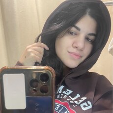 Фотография девушки Linda, 33 года из г. Владикавказ