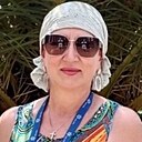 Лариса, 52 года