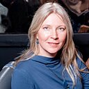 Наталья, 45 лет