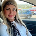 Svetlana, 35 лет