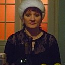 Наталья, 56 лет