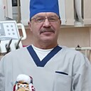 Александр, 63 года