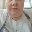 Наталья, 45 лет