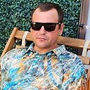 Роман, 39 лет