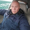 Сергей, 42 года