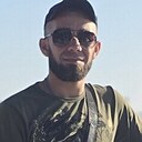 Артём, 37 лет