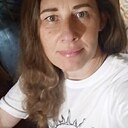 Ирина, 44 года