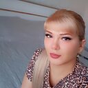 Светлана, 34 года