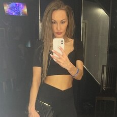 Фотография девушки Наташа, 42 года из г. Ижевск