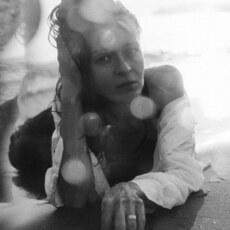 Фотография девушки Партенопа, 37 лет из г. Владивосток