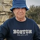 Вячеслав, 54 года